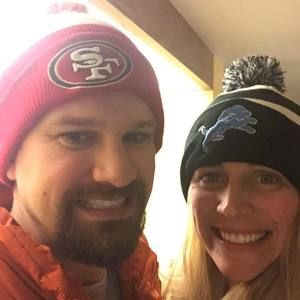 Meet your Posher, Keturah